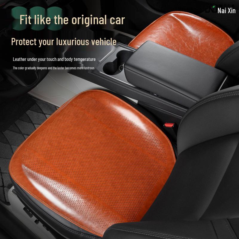 Универсальные летние чехлы на автокресла для Toyota: Corolla, Camry, RAV4, Levin, Avalon, Vios.