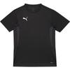 Puma Team Goal JerSey S S
