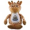 Newcastle United FC Плюшевая игрушка Жираф