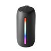 Bluetooth-динамик Беспроводной Высокой Громкости Наружная Карта Сабвуфер Домашний Мобильный Телефон Компьютер Настольный Стерео