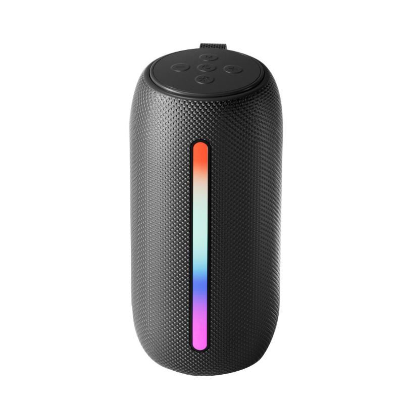 Bluetooth-динамик Беспроводной Высокой Громкости Наружная Карта Сабвуфер Домашний Мобильный Телефон Компьютер Настольный Стерео