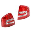 Rear Tail Light - Left Lamp Right Side for Skoda Octavia 2004-2013