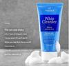 VITAHALO Очищающая пенка VitaHalo Micro Whip Cleanser, 120 мл, 2 шт.