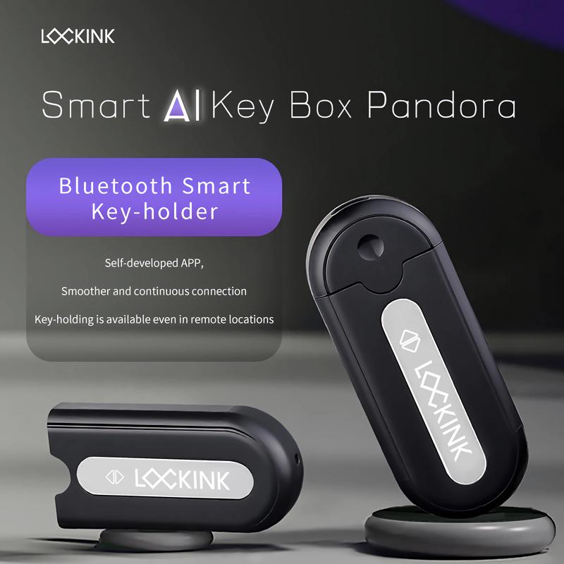 LOCKINK APP Remote Control Intelligent Adult Sex Toys Cock Ring and Penis Bondage Gear Juguetes Sexuales Prisioner Love Gear