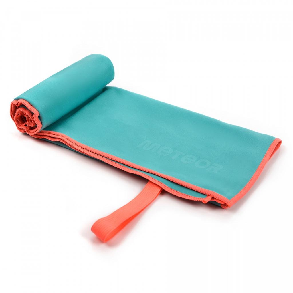 Meteor Microfiber Quick-Drying Towel 50X90Cm 31559