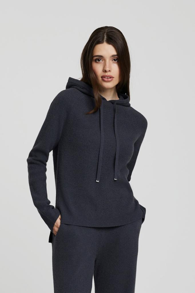 Marc & Andre Hoodie (90659)