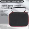 For Anbernic RG406V Game Console Case Storage Bag Shockproof Accessories RG406V RG405V Cases Ba M1W1