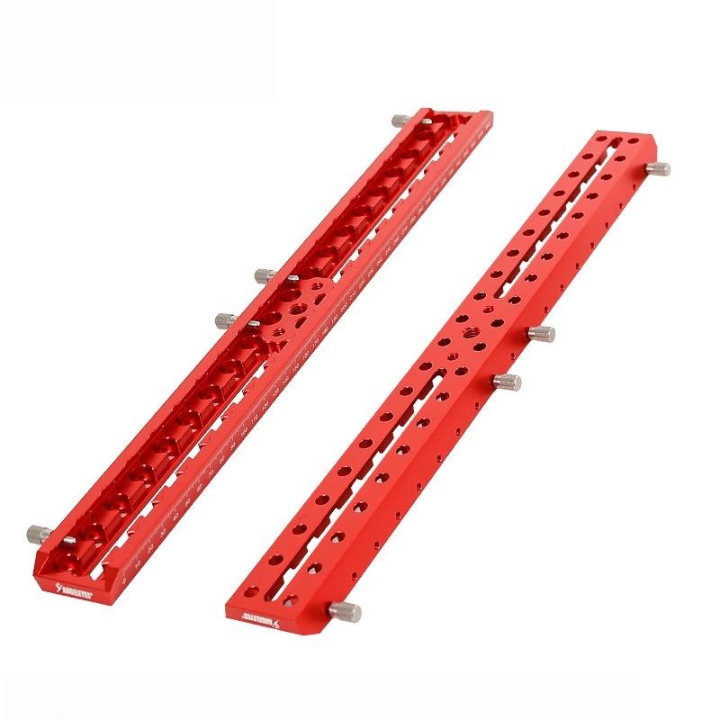 60°/75° Universal Dovetail Plate Vixen Standard Finder Scope Base for Astro Telescope