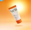Purito SEOUL Daily Soft Touch Sunscreen SPF50+ PA++++ – Легкий, без отдушек, с защитой от ультрафиолета