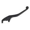 Brake Clutch Lever For Honda CB300F CB300R CB500 CB500F CB500X CBR500R CBR250R CBR 250R 300R 500R CB 300F 500F Grom 125