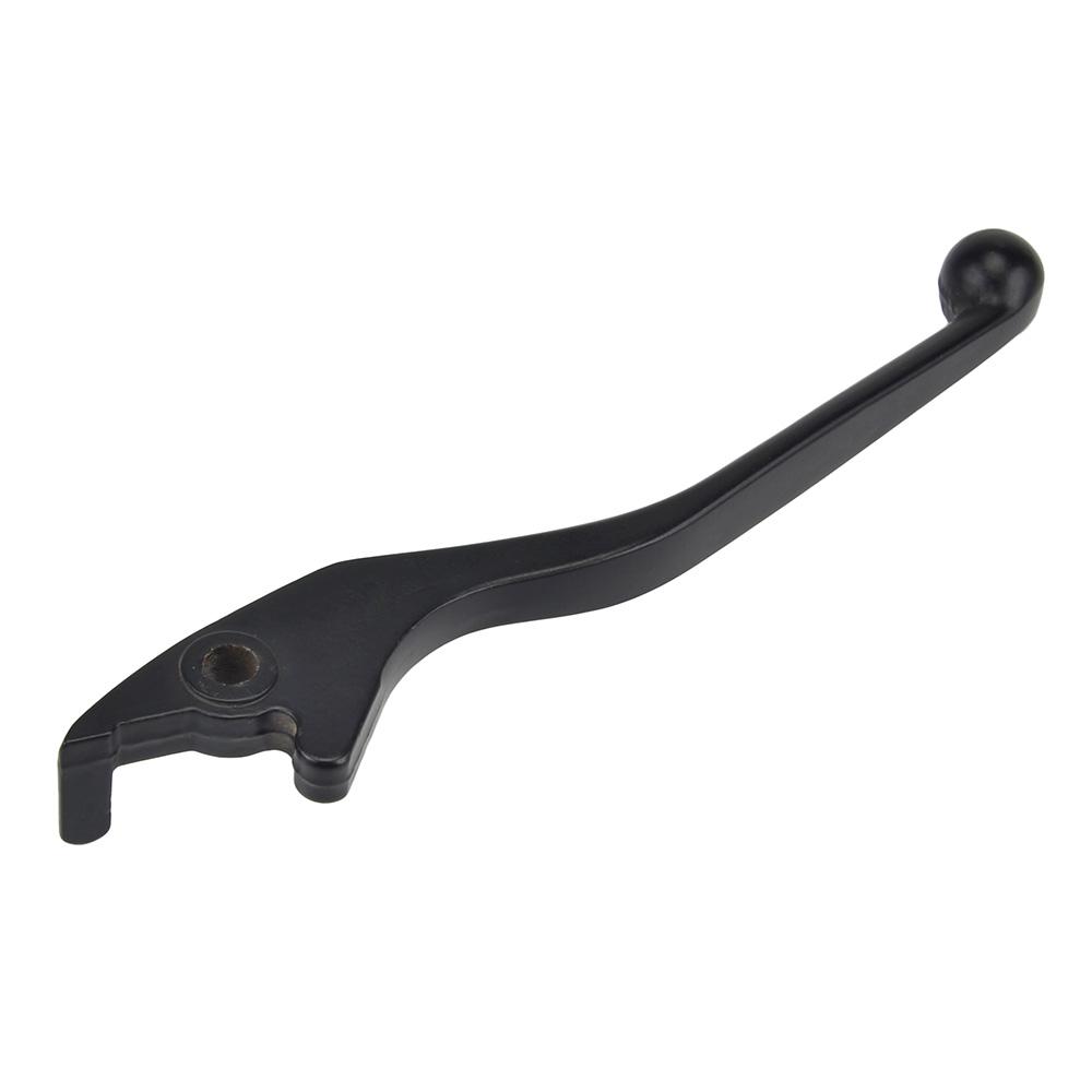 Brake Clutch Lever For Honda CB300F CB300R CB500 CB500F CB500X CBR500R CBR250R CBR 250R 300R 500R CB 300F 500F Grom 125