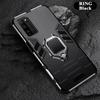 Shockproof Case For Huawei P30 P50 P60 P40 Lite E Armor Back Coque for Honor X6 X6S X7 X8 X9 X9A X9B 50 70 Lite 90 Pro Cover