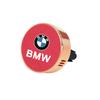 Автомобильный парфюм диффузор освежитель воздуха Для BMW 1 2 3 4 5 7 Серии G30 G32 G01 G02 G05 G06 G07 G26 G23 G22 F40 E46 E90 E60 F30 F10 E39