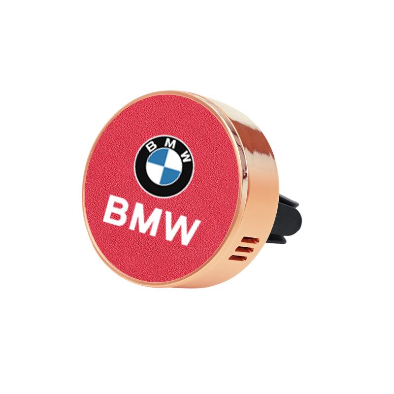 Автомобильный парфюм диффузор освежитель воздуха Для BMW 1 2 3 4 5 7 Серии G30 G32 G01 G02 G05 G06 G07 G26 G23 G22 F40 E46 E90 E60 F30 F10 E39