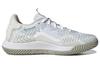 Men's Sneakers adidas Solematch Control Cloud White Core Black Lucid Blue Cloud White/Core Black/Lucid Blue