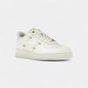 Air Force 1 '07 LX CN Sail Gold Мини Свуши (Женский)