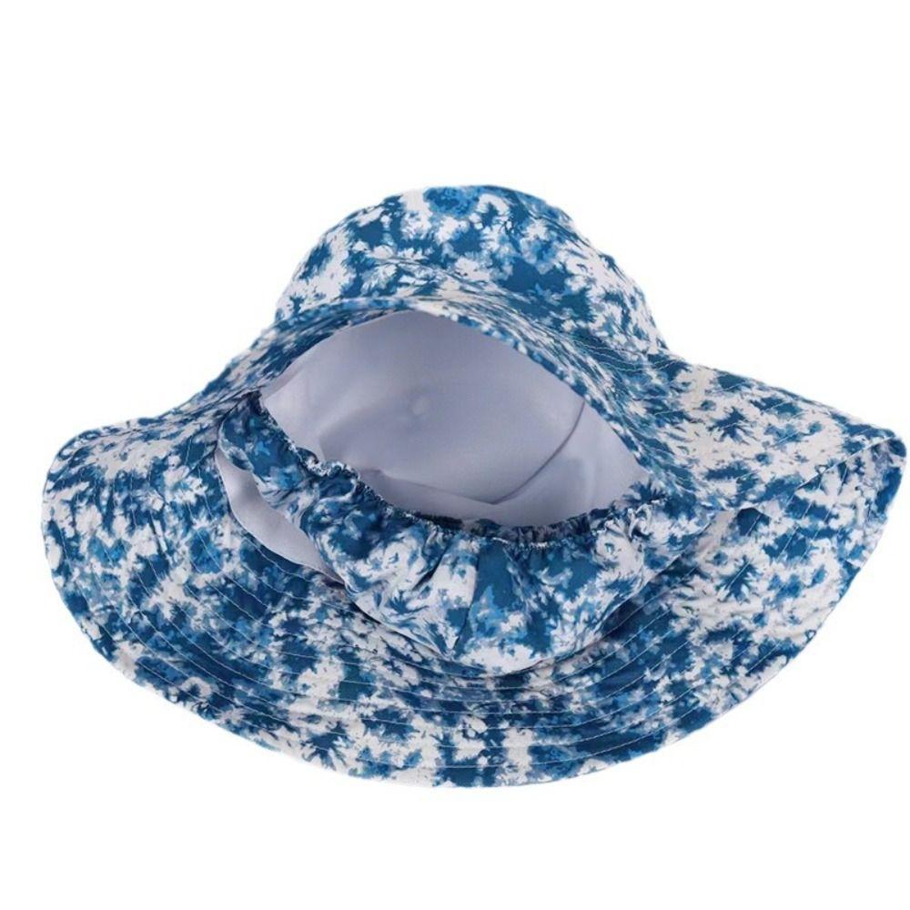 Кепка для лица женская солнцезащитная шляпа маска для лица панама портативная солнцезащитная маска для женщин/девочек