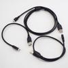 Мини-USB-кабель T-порт, мини-USB-кабель для передачи данных 0,3 м, 0,5 м, 1,5 м, 3 м, 5 м, быстрое зарядное устройство USB-USB для MP3, MP4-плеера, DVR, цифровой камеры