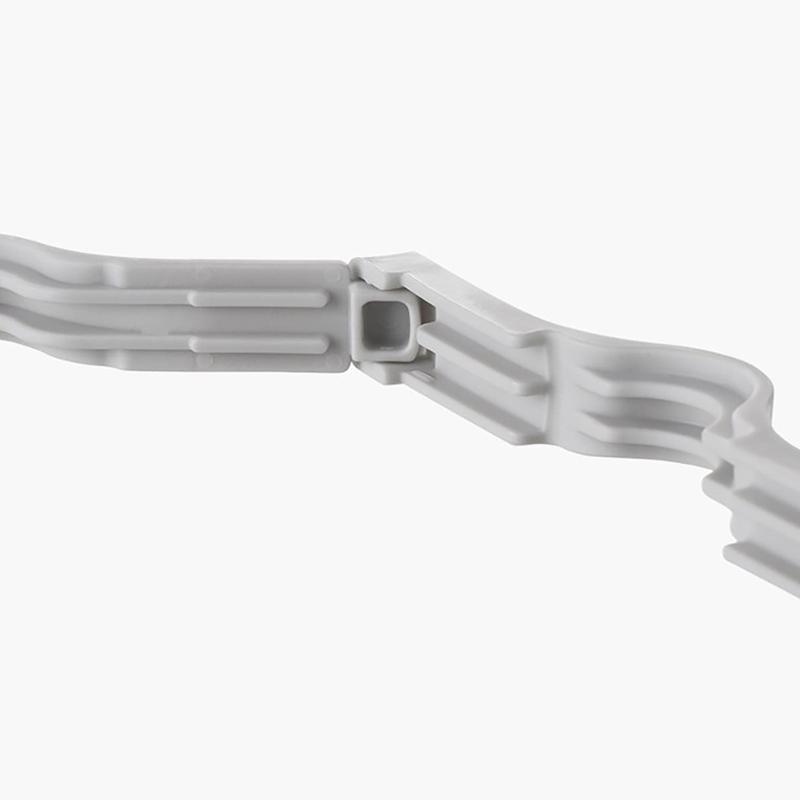 Уплотняющий зажим с винтовой крышкой, пакет для приправ, мешок для сухого молока, мешок для соли, уплотнительный зажим, зажим для консервирования закусок, гаджет, кухонные аксессуары