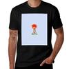 Best Seller Beaker (Muppet) Merchandise Tshirt Minimalist Graphic Tee Shirt