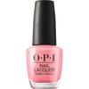 OPI Nail Highly Easy To Pink 15mL Lacquer Perfect As a Gift Polish, Color-Paying, Apply, Glitter, (Nail NLR44) -