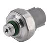 A/C Air Conditioning Pressure Sensor Switch 80440-SS0-901 For Honda Acura