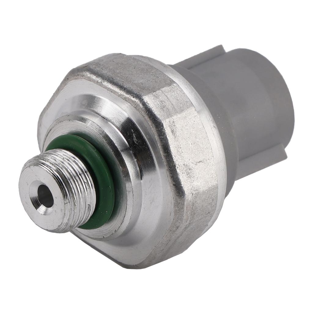 A/C Air Conditioning Pressure Sensor Switch 80440-SS0-901 For Honda Acura