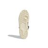 adidas Forum 84 Low Focus Olive Женские кроссовки Зелено-кремово-белые GX5075