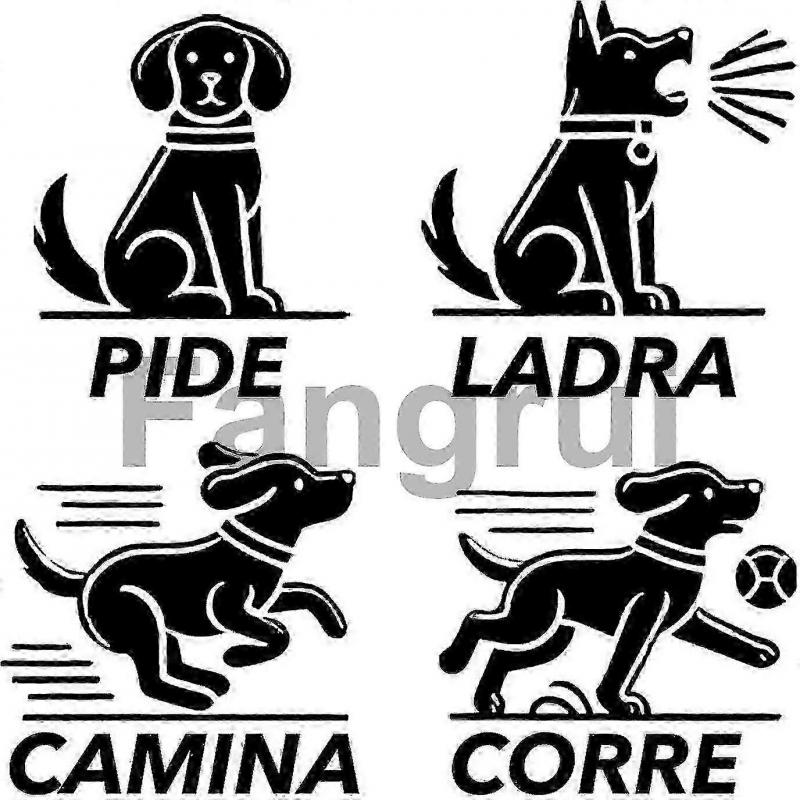 For Robot Dog For Adults Ai Robotic Dog My Realistic Robot Puppy That Acts Like A Real Puppy Walking-New Arrival