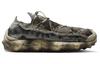 Nike Ispa Mindbody Оливково-серый DH7546-001