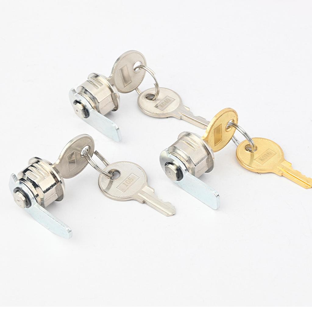 Кассовый ящик Lock Cores для супермаркетов и розничных магазинов с регулируемыми разделителями. Прочные корпуса из сплава.