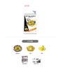 Takaratomy Beyblade X UX-01 Starter Drain Buster 1-60A, UX-02 Starter Hell's Hammer, UX-03 Booster Wizard Roal 5, UX-4 Battel Entry set