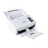 Founder FA6150 A4 High-Speed Duplex Document Scanner CN plug (adapter included)