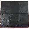 Коврик для пола Snowpeak Living Sheet Floor Mat Tm 385