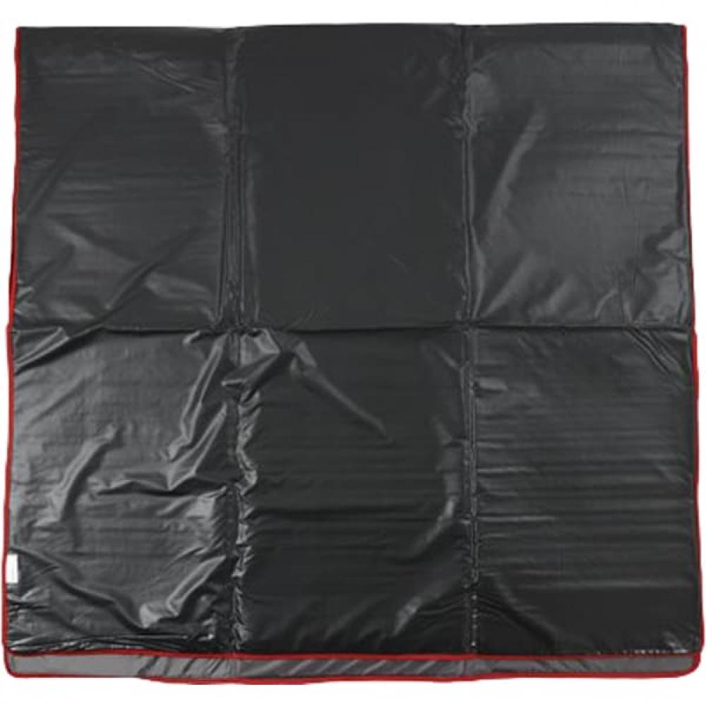 Коврик для пола Snowpeak Living Sheet Floor Mat Tm 385