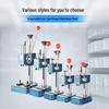 Мини-пресс ручной прецизионный Xingduo
