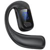 Одноухий беспроводной Bluetooth-наушник Yinwangsi
