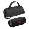 RUIRUIYU For JBL XTREME2 Music Drum Kit Portable Shockproof Storage Box Bag