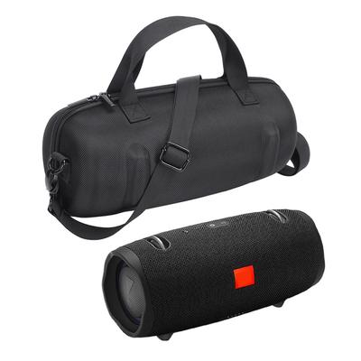 Для JBL XTREME2 Музыкальная барабанная установка Портативная противоударная сумка для хранения