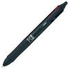 Шариковая ручка PILOT Friction Ball 4 Дерево 0.5мм Черная LKFB3SEFB