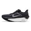 Мужские кроссовки Nike Zoom Fly 6 Черные с светло-серым оттенком White FN8454-001