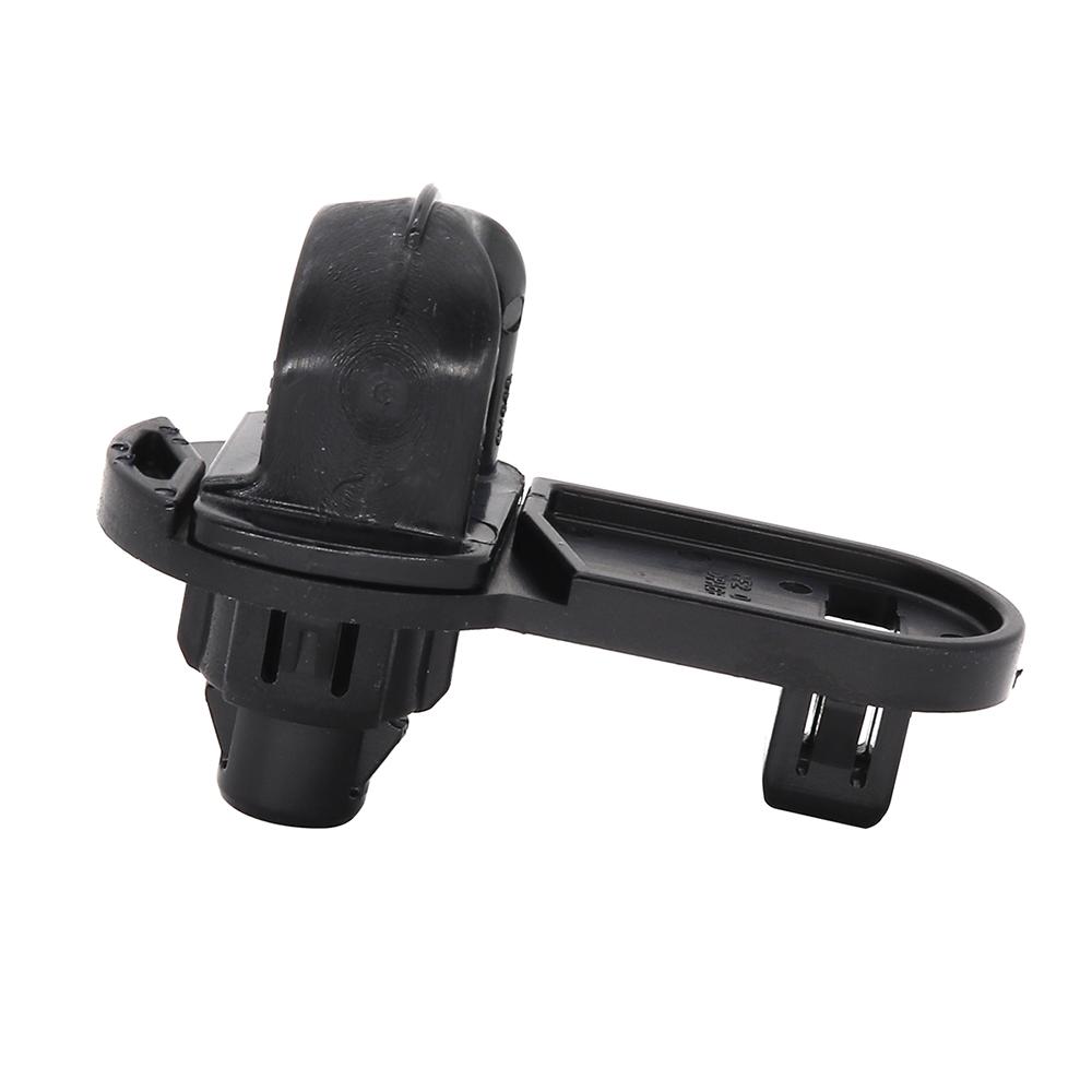 Для Nissan Qashqai j11 NV200 Rogue спортивный капот Prod Rod, опорные зажимы, фиксатор 65773CY00B