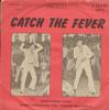 7inch Record MICHAEL STYLIANOS - Catch The Fever DSEP015 Dansan Records 1979 UK Soul/Funk Used