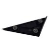 Front Right Exterior Corner Trim Molding 86190-1R000 For Hyundai Accent 2012-201
