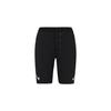 Nike Running Aeroswift Half Tight Men's FN3370-011