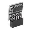 Безопасность шифрования Модуль TPM 2.0 LPC-12PIN Карта материнской платы Модуль безопасности Запасные части для материнской платы Gigabyte Win11