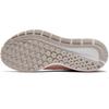 New Nike Air Zoom Structure 22 'Pink Quartz' Women's AA1640-601