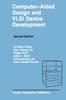 Книга Computer-Aided Design and VLSI Device Development : 53