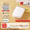 Jingchen 110 Bluetooth Mini Thermal Label Printer
