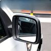 For Land Rover Discovery 4 LR4 2010 2011 2012 2013 Car Accessories Rearview Mirror Lenses Reflective Glass Lens with Heating